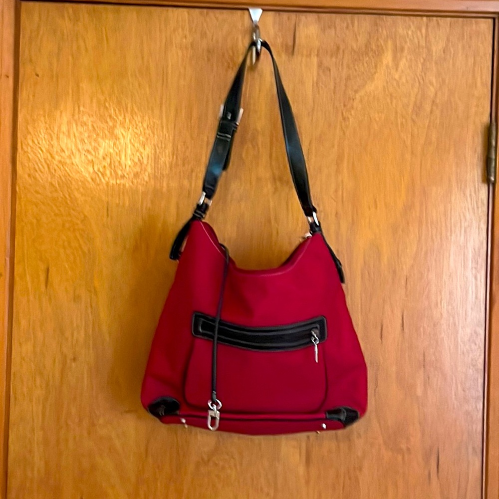 Maxx NY handbag